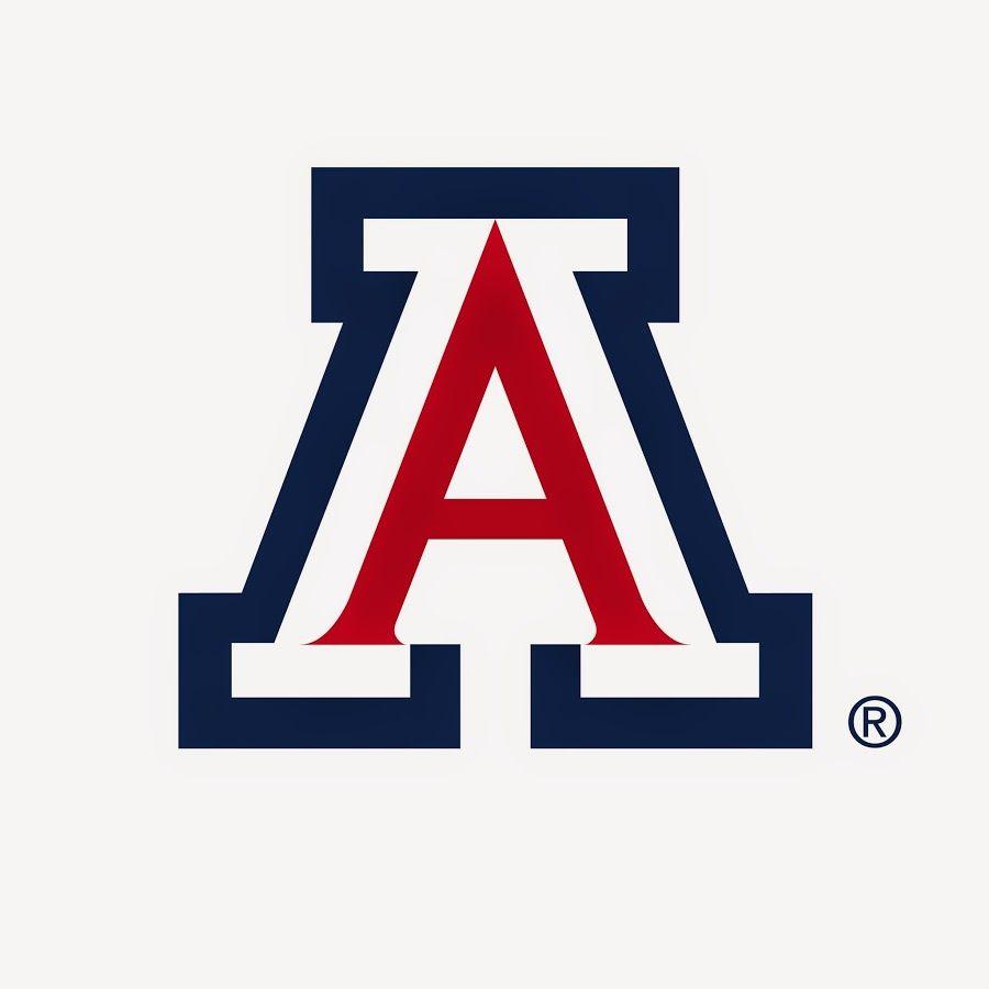 New U of U Logo - The University of Arizona - YouTube