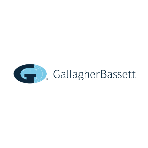 Gallagher Benefits Logo - insurance-partner-gallagher-bassett - McConkey Insurance & Benefits
