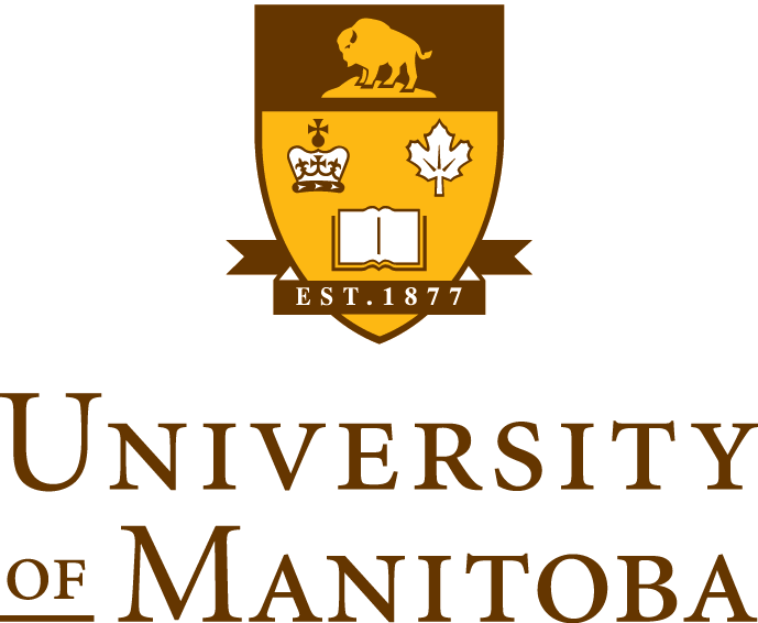 New U of U Logo - University of Manitoba