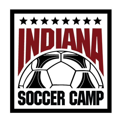 Soccer Camp Logo - Indiana Soccer DAY Camp - Bloomington, IN 2017 | ACTIVEkids