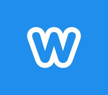 Weebly.com Logo - Free Website Builder: Build a Free Website or Online Store | Weebly