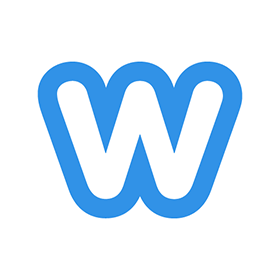Weebly Logo - Weebly logo vector