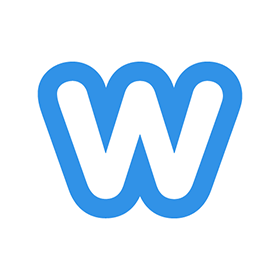 Weebly.com Logo - Weebly logo vector