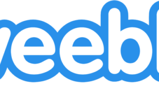 Weebly Logo - Legal Marketing Blog Legal Marketing