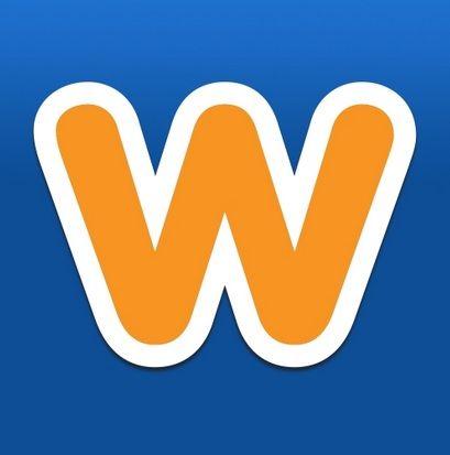 Weebly Logo - Weebly Logos