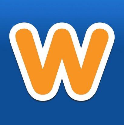 Weebly.com Logo - Weebly Logos