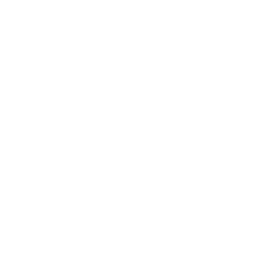 Weebly Logo - Weebly Rental App - Booqable Rental Software
