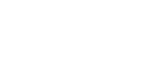 New U of U Logo - SUNY - The State University of New York