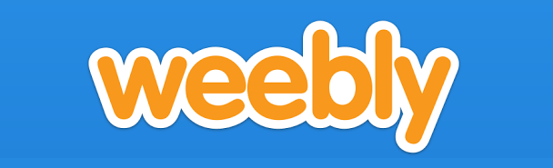 Weebly Logo - Are Weebly Websites Good for SEO? | Weebly SEO Review