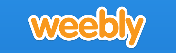 Weebly Logo - Are Weebly Websites Good for SEO?. Weebly SEO Review