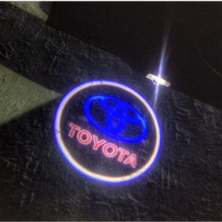 Cool Toyota Logo - Cool Toyota Prius 2017: $8.64 (Buy here: alitems.com/... ) For ...