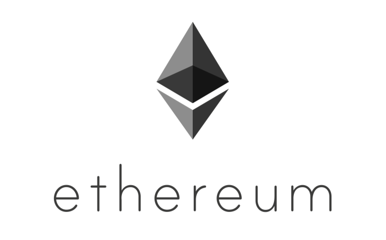 Etherium Blockchain Logo - Your questions answered: Streamr on the Ethereum network