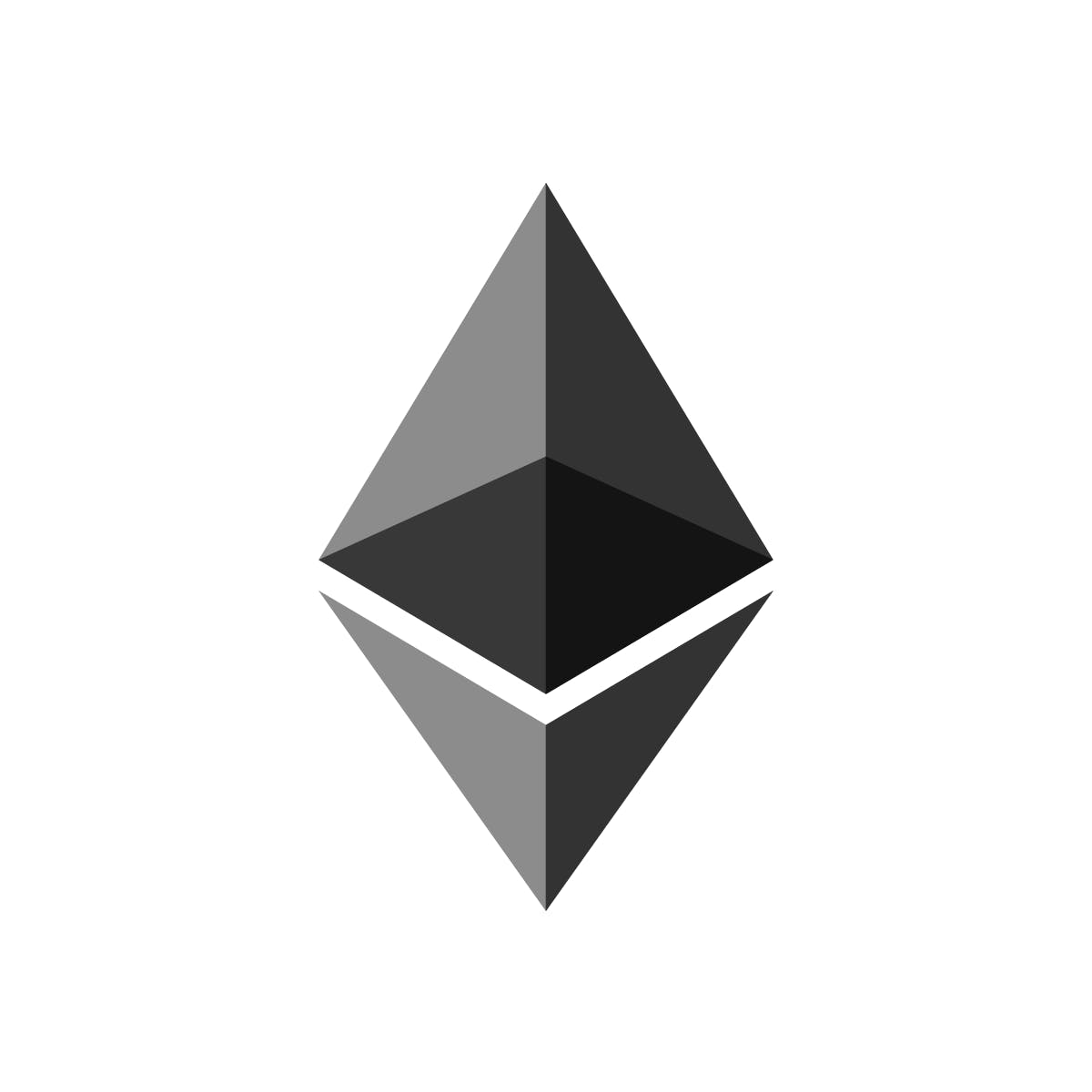 Etherium Blockchain Logo - The rise of the blockchain beyond cryptocurrencies