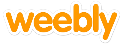 Weebly.com Logo - File:Weebly logo 2013.png - Wikimedia Commons