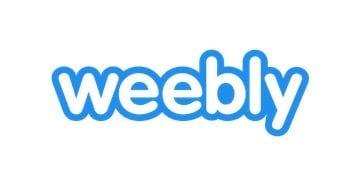 Weebly Logo - Web Implementations | Website Design | Chandler, Arizona | Limitlessly