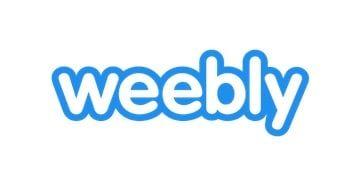 Weebly Logo - Web Implementations. Website Design. Chandler, Arizona