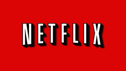 Weebly Logo - Netflix Logo - Netflix Analysis