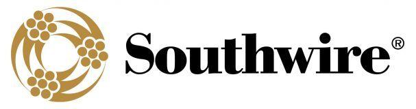 Southwire Logo - Southwire Company