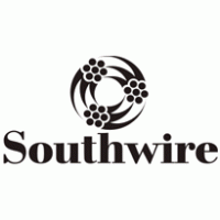 Southwire Logo - southwire | Brands of the World™ | Download vector logos and logotypes