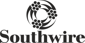 Southwire Logo - southwire Logo Vector (.CDR) Free Download