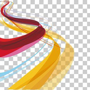 Orange and Red Wavy Logo - 269 wavy Vector PNG cliparts for free download | UIHere