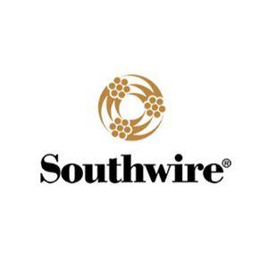 Southwire Logo - Southwire Company, LLC - Georgia Manufacturing Alliance
