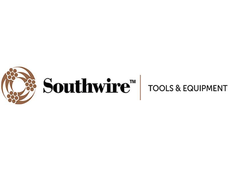 Southwire Logo - Getting to Know: Southwire | Acme Tools
