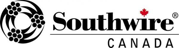 Southwire Logo - Southwire Canada overhauls its customer experience strategy ...