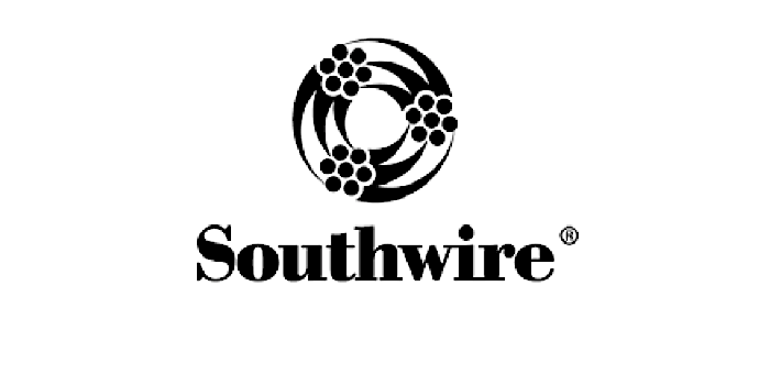 Southwire Logo - Southwire Logos