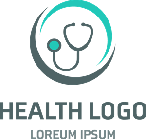 Medicla Logo - Medical Logo Vector (.EPS) Free Download