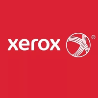 Xerox Logo - Xerox Jobs | Glassdoor