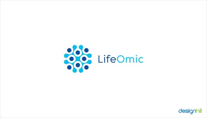 Medical Logo - Impressive Medical and Pharmaceutical Logos For Your Inspiration