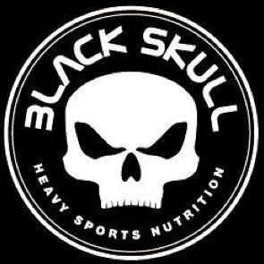 Black Skull Logo - Black Skull Usa (@blackskullusa) | Twitter