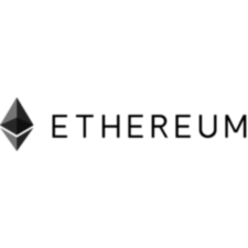 Etherium Blockchain Logo - Whiteblock Blockchain Testing