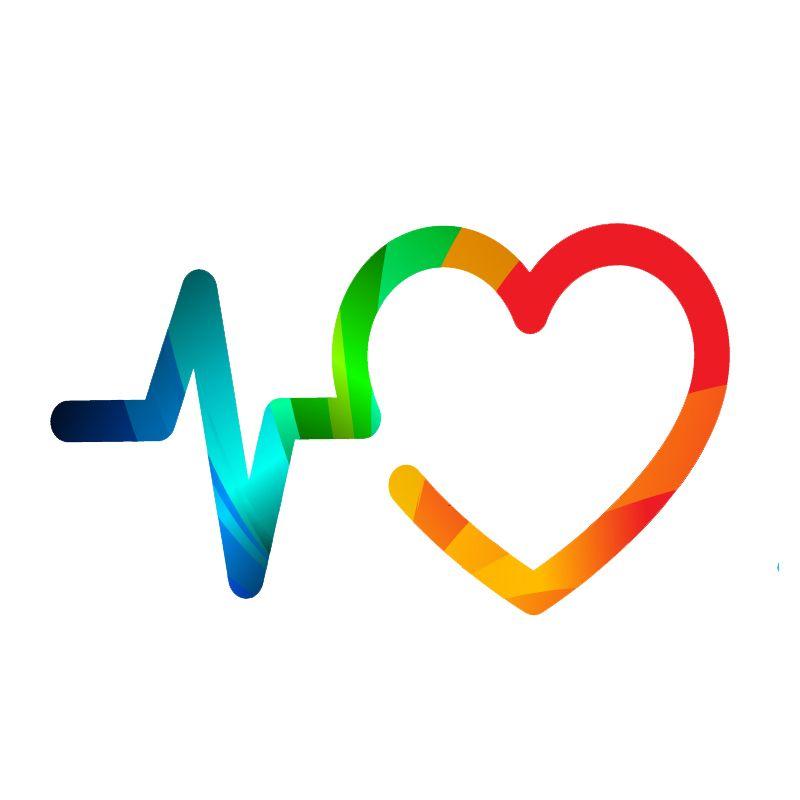 Medical Logo - Medical Research logo design | BDD Likes Healthcare Logos | Logo ...