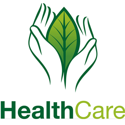 Medical Logo - Creative & Best Medical Logo Designs 2019 for Inspiration Logo