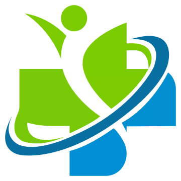 Clip Art Medicine Logo - Medical Logo Png, Vectors, PSD, and Clipart for Free Download | Pngtree
