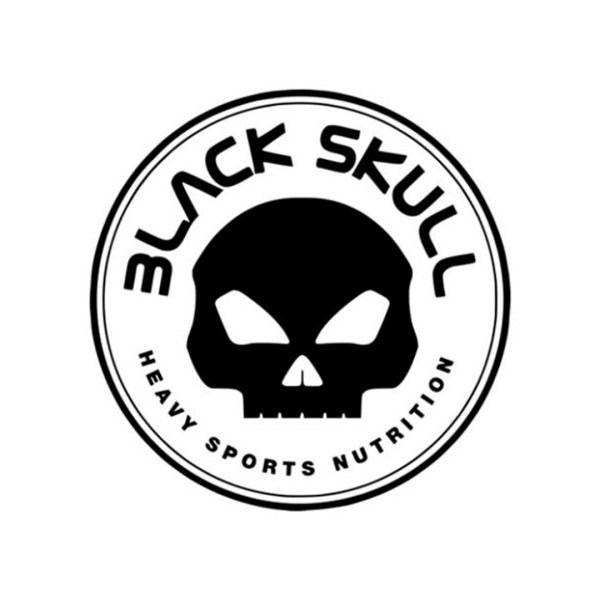Black Skull Logo - Kit Personalizado Black Skull - R$ 406,80 em Mercado Livre