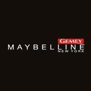 Maybelline Logo - Gemey Maybelline Interview Questions | Glassdoor