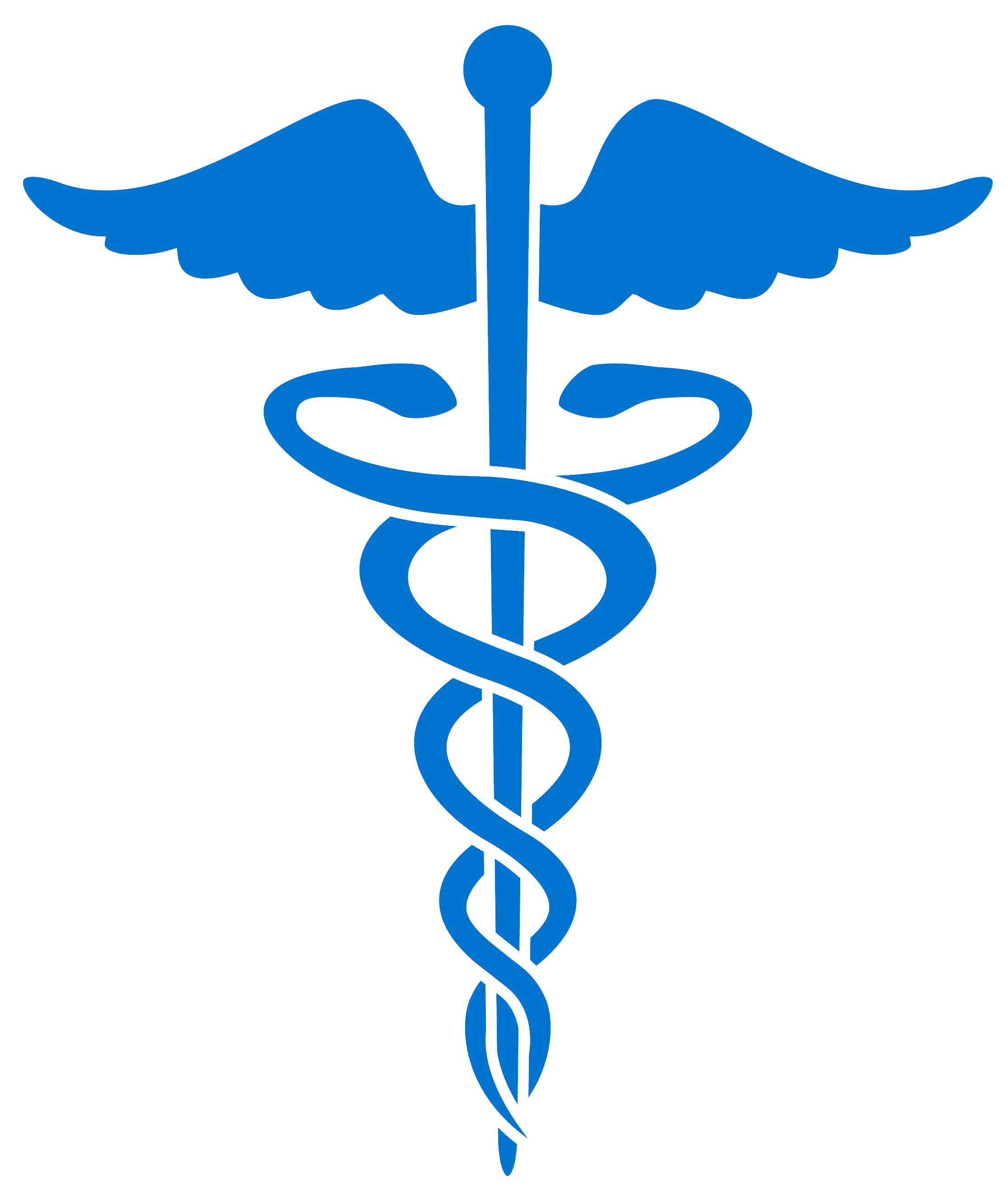 Medical Logo - Medical Logo Png Transparent PNG Logos