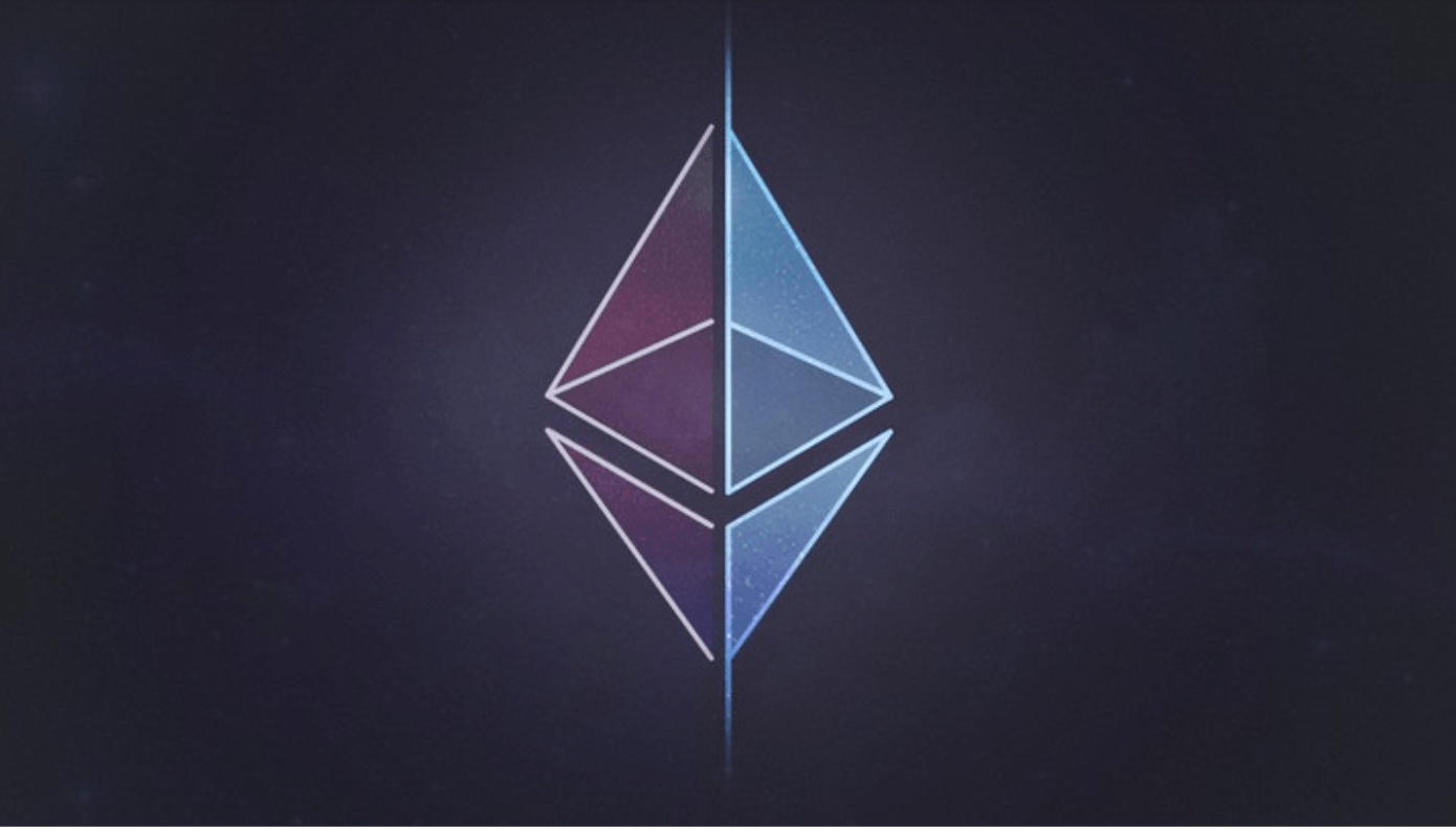 Etherium Blockchain Logo - How to Build a Private Ethereum Blockchain