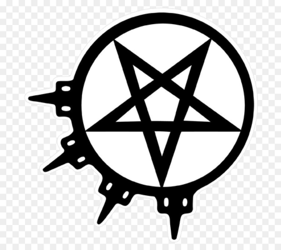 Arch Enemy Logo - Arch Enemy Logo Doomsday Machine Melodic death metal Will to Power ...