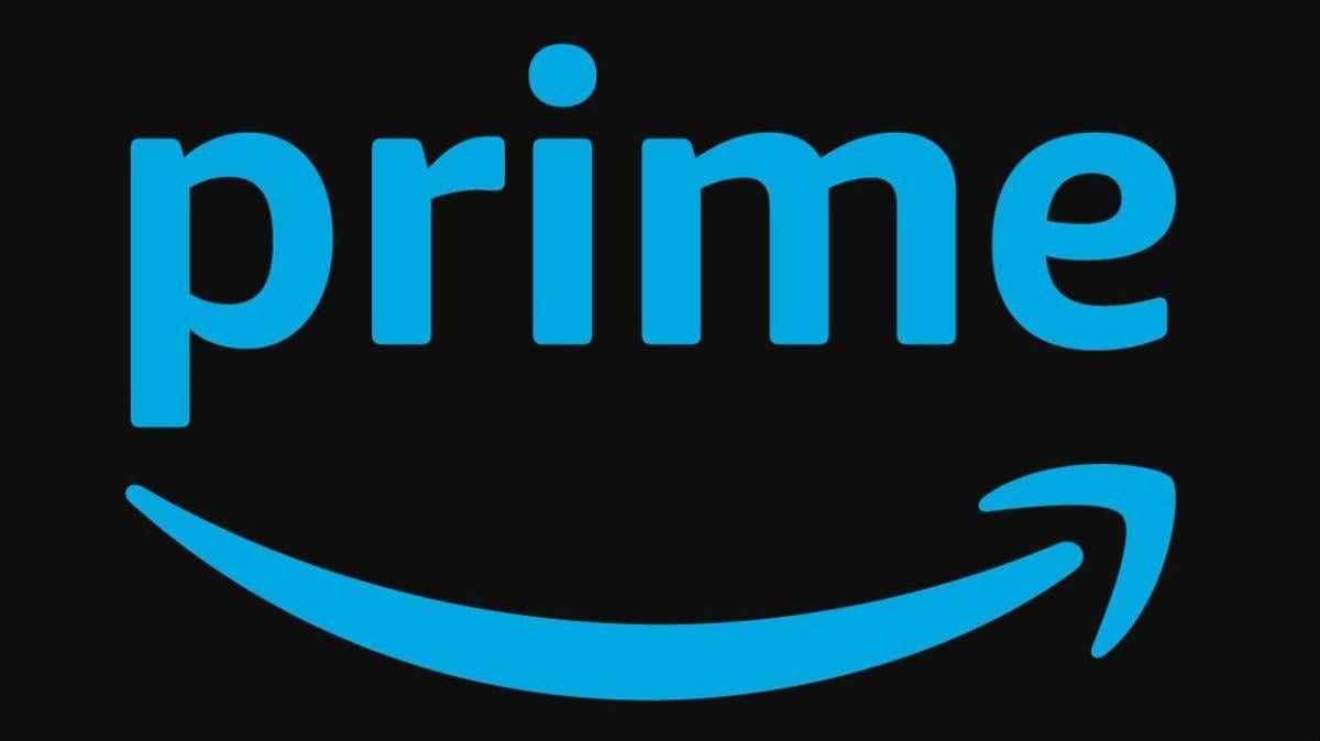 Amazon Prime Logo - Amazon Prime Exceeds 100 Million Subs - Multichannel