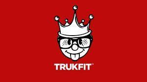 Trukfit Logo - trukfit logo. LIL WAYNE. Snapback hats、iPhone 6、Snapback