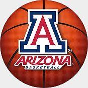 U of a Basketball Logo - 136 Best u of a images | Arizona wildcats, University of arizona ...