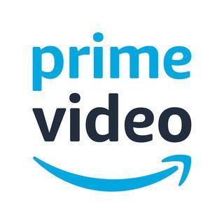 Amazon Prime Logo - Amazon Kindle on the App Store