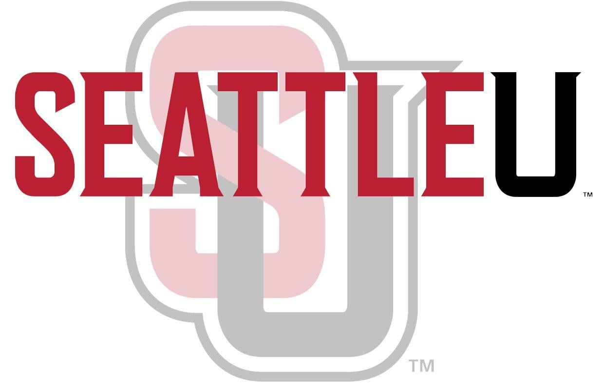 U of U Basketball Logo - Seattle University Dirt... - HoopDirt