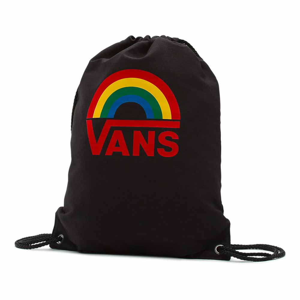 Vans Galaxy Logo - vans galaxy backpack price, Vans Born Free Bags Crown Blue Snake ...