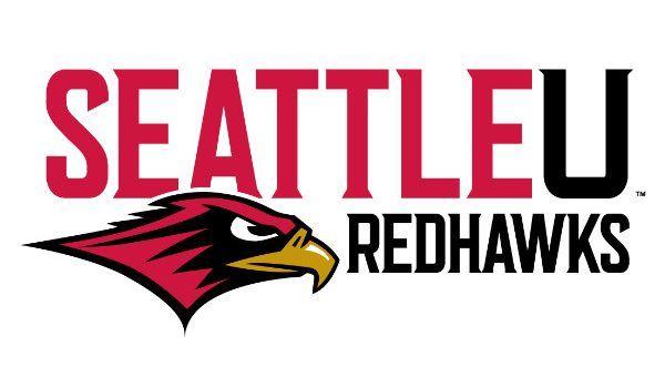 U of U Basketball Logo - BREAKING: Seattle U. Fires Head Basketball Coach Cameron Dollar ...