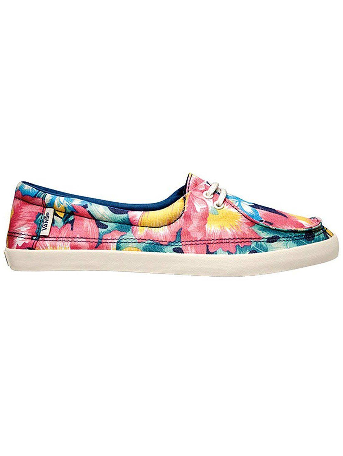 Vans Galaxy Logo - vans clothing store sydney, Yours clothing vans blue tropical floral ...